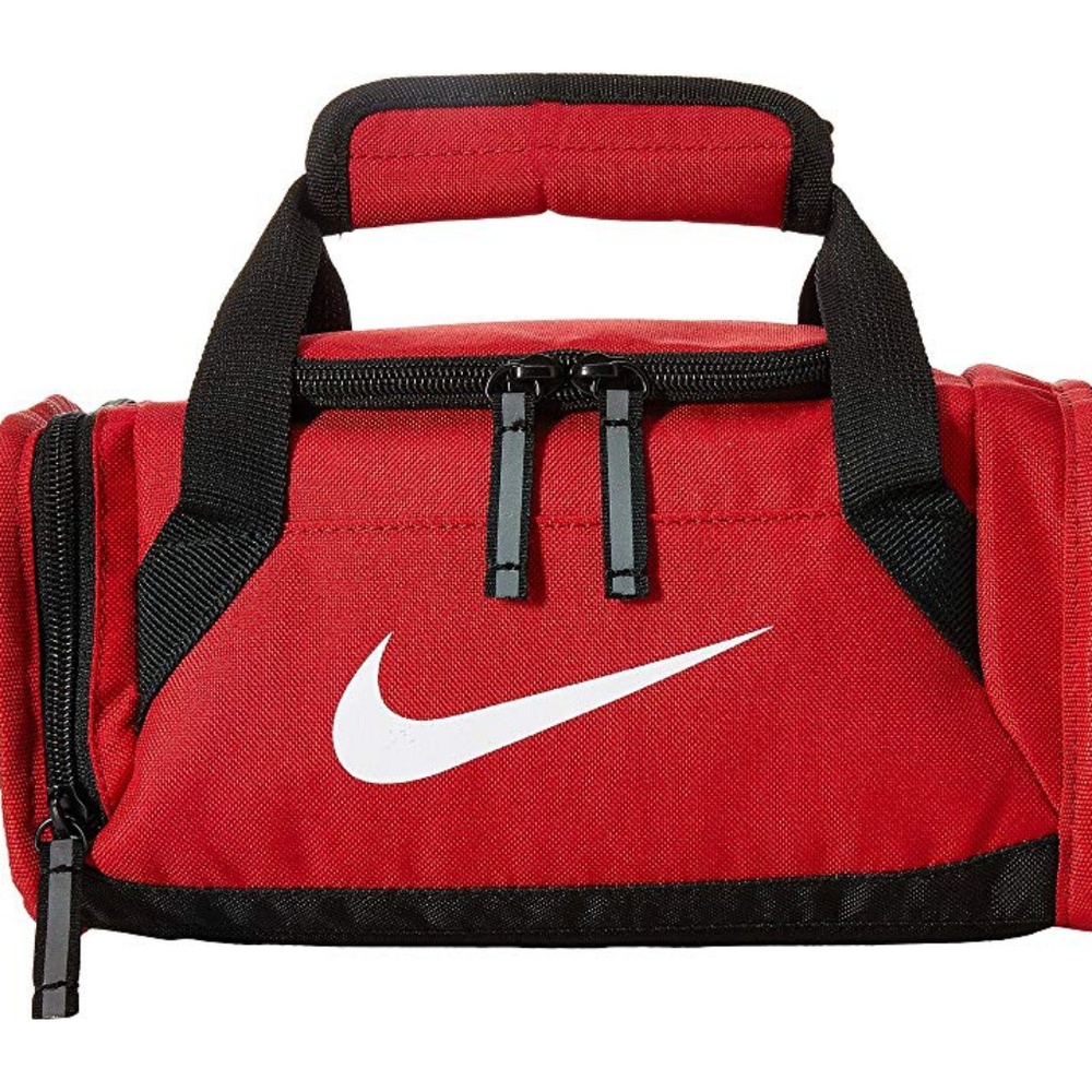 Nike® Kids Lunch Bag